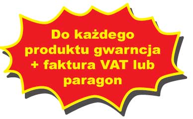 gwiazdka.jpg