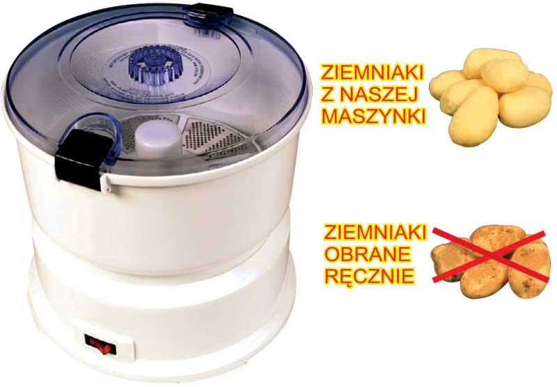 ziemniaki.jpg