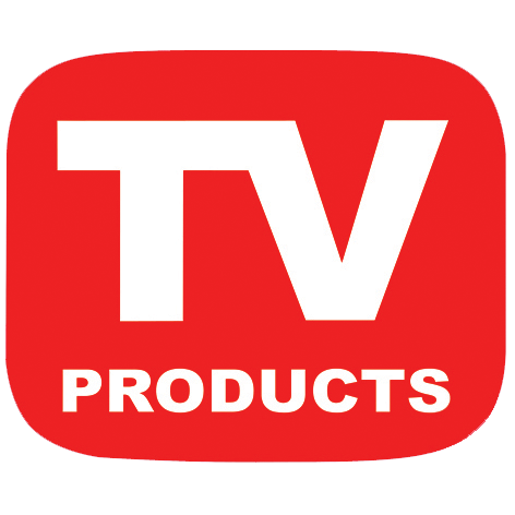Logo Tv Products